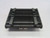 COGNEX CIO-MICRO 828-0044-1R H I/O MODULE T267486
