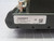COGNEX CIO-MICRO 828-0044-1R H I/O MODULE T267486