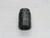EDMUND OPTICS LEC-59870 114-1204 FIXED-FOCAL LENS T267491