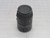 EDMUND OPTICS LEC-59870 114-1204 FIXED-FOCAL LENS T267491