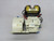 CUTLER HAMMER C306DN3 THERMAL OVERLOAD RELAY ASSY T267494