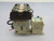 CUTLER HAMMER C306DN3 THERMAL OVERLOAD RELAY ASSY T267494