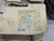 CUTLER HAMMER C306DN3 THERMAL OVERLOAD RELAY ASSY T267494