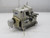 USED JUKI MO-3316E SEWING MACHINE T267495 For Sale