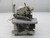 JUKI MO-3316E SEWING MACHINE T267495
