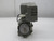 MITSUBISHI XC-CL-2 SEWING MACHINE T267498