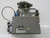 MITSUBISHI XC-CL-2 SEWING MACHINE T267498