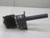 DAYTON QS-13180 HC-2774665 JOYCE SCREW JACK T267500