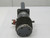 DAYTON QS-13180 HC-2774665 JOYCE SCREW JACK T267500