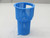 LOT OF 125 LBS WHOLESALE POOL SUPPLY LOT - 310 PIECES T267501