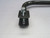 TRAILER JACK HANDLE T267504