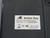 ACTIVE KEY AK-100-PW-B/24 KEY PAD T267505