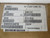 LOT OF 1300 M6-1.0X40 FLANGED HEX BOLT T267506