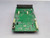 HP CA257-0020 CA252-00130 PCB CIRCUIT BOARD T267507