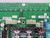 HP CA257-0020 CA252-00130 PCB CIRCUIT BOARD T267507