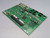 USED HP CA256-00147 EBE-5020-03 PCB CIRCUIT BOARD T267508 For Sale