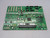 HP CA256-00147 EBE-5020-03 PCB CIRCUIT BOARD T267508
