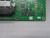 HP CA256-00147 EBE-5020-03 PCB CIRCUIT BOARD T267508