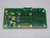 HP CA352-00870 CA356-0104 PCB CIRCUIT BOARD T267511