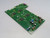 USED HP Q7405-80001 A Q7405-60001-Q CONTROL BOARD T267513 For Sale