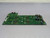 HP Q7405-80001 A Q7405-60001-Q CONTROL BOARD T267513