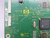 HP Q7405-80001 A Q7405-60001-Q CONTROL BOARD T267513