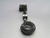 TELI CS8620I-20 INDUSTRIAL BLACK AND WHITE CCD CAMERA T267515