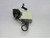 KEYENCE PT-A160 SENSOR AMPLIFIER T267516
