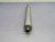 BALLUFF BTL002E BTL6-A110-M0230-A1-S115 POSITION SENSOR T267518