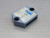 USED DGH D1701 RS-232C I/O MODULE T267519 For Sale