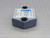 DGH D1701 RS-232C I/O MODULE T267519