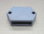 DGH D1701 RS-232C I/O MODULE T267519