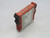 USED ALLEN BRADLEY 440R-GL2S2T 210093 GUARD LOCKING SAFETY RELAY T267521 For Sale