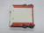 ALLEN BRADLEY 440R-GL2S2T 210093 GUARD LOCKING SAFETY RELAY T267521
