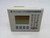 ALLEN BRADLEY 2711P-K4M20D OPERATOR INTERFACE T267523