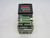 ALLEN BRADLEY 22B-A5P0N104 AC DRIVE W MISSING COVER T267524