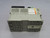 ALLEN BRADLEY 22B-A5P0N104 AC DRIVE W MISSING COVER T267524