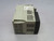 ALLEN BRADLEY 22B-A5P0N104 AC DRIVE W MISSING COVER T267524