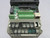 ALLEN BRADLEY 22B-A5P0N104 AC DRIVE W MISSING COVER T267524