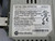 ALLEN BRADLEY 22B-A5P0N104 AC DRIVE W MISSING COVER T267524