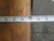 LONG INDUSTRIAL METAL SHELVING 192X24X83 T267526