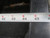 MONOFLO BC4844-C4408 BULK COLLAPSIBLE CONTAINER 44X46X50 T267529