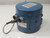 USED EG&G SL4A52FV 037856 REGENERATIVE BLOWER T267531 For Sale