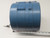 EG&G SL4A52FV 037856 REGENERATIVE BLOWER T267531