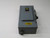 SQUARE D H362 SAFETY SWITCH T267532