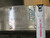 LOT OF 4 MIXED LOT OF INDUSTRIAL VALVE AND MOTORS T267534
