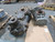 COTTA TST0283 TRANSFER CASE T267537