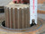 COTTA TST0283 TRANSFER CASE T267537