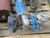 LOT OF 3 MIXED LOT OF INDUSTRIAL VALVES T267538