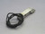 LOT OF 2 DORAN SCALES 1022 SCALE SENSORS T267542